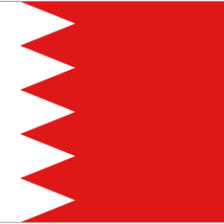 Bahrain U23