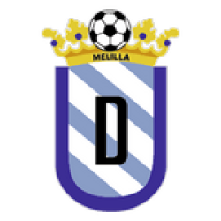 Melilla