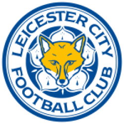 Leicester City U21