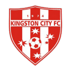 Kingston City