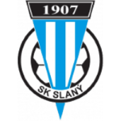 Slaný