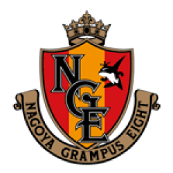 Nagoya Grampus