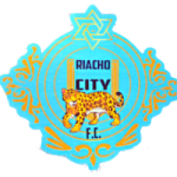 Riacho City