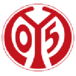 Mainz 05 W