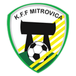 Mitrovica W