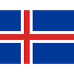 Republic of Ireland U17