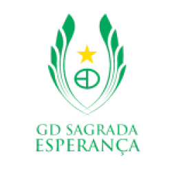 Sagrada Esperança