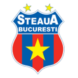 CSA Steaua Bucureşti
