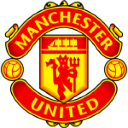 Manchester United W