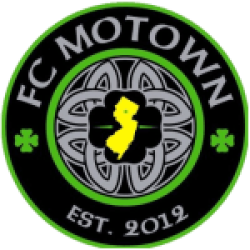 FC Motown