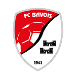 Bavois