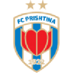 Prishtina