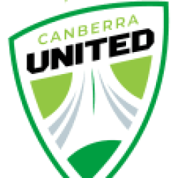 Canberra United W