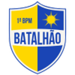 Batalhão