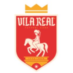 Vila Real FC U20