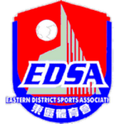 Eastern District