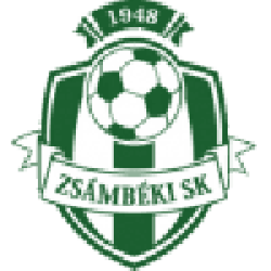 Zsámbéki SK