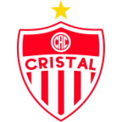 Cristal