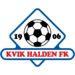 Kvik Halden