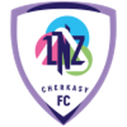 LNZ Cherkasy U19