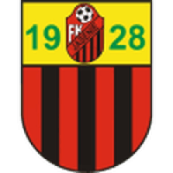 Jasenie