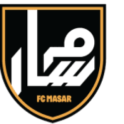 Masar W