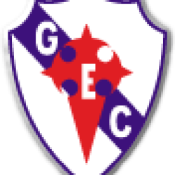 Galícia