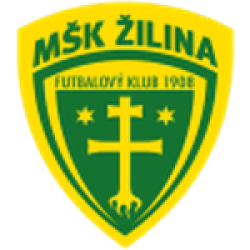 Žilina U19