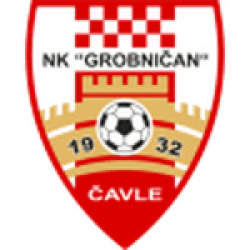 Grobničan Čavle