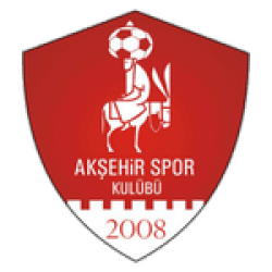 Akşehirspor