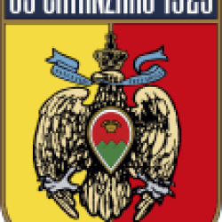 Catanzaro U19