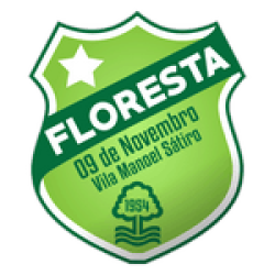 Floresta