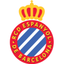 Espanyol
