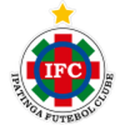 Ipatinga