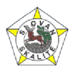 Slovan Skalité