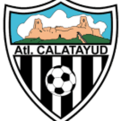 Atletico Calatayud