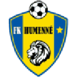 Humenné