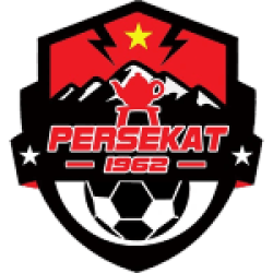 Persekat