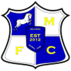 Milford FC