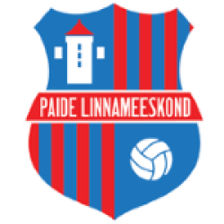 Paide Paide