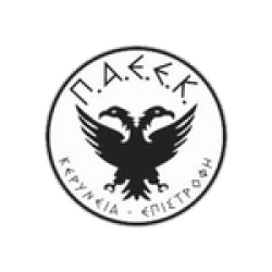PAEEK