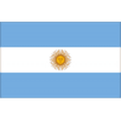 Argentina U20