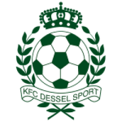 Dessel