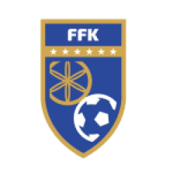 Kosovo U19