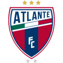Atlante FC