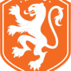 Netherlands U23 W