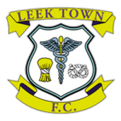 Leek Town