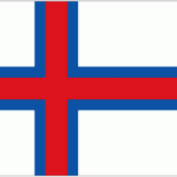 Faroe Islands