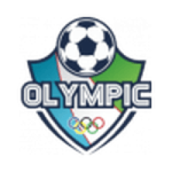 Olympic