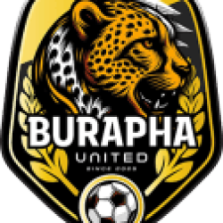 Burapha United